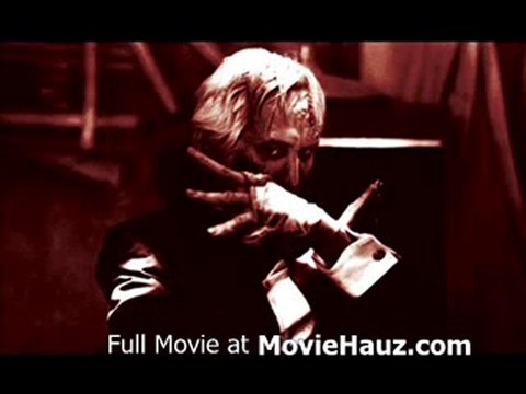 Cronos (1993) Part 1/13