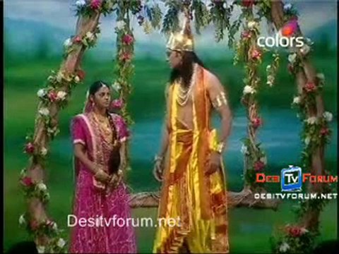 Bairi Piya - 6th August 2010 -pt2