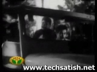 kasethan kadavulada, andha kadavulukkum idhu theriyumada