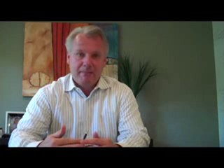 Fast Austin bail bonds, 24/7: 512-318-2663