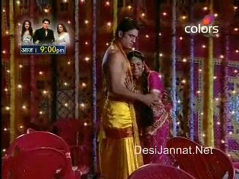 Bairi Piya - 6th Aug 2010 pt2