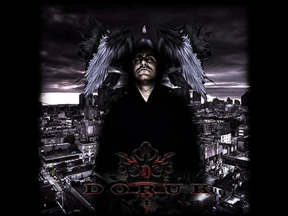 Doruk - Sonsuz Matem