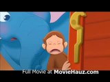 Curious George 2 Follow That Monkey! (2009) Part 1/16