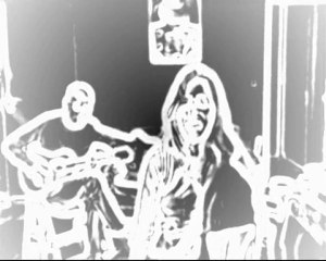 Amy Winehouse Back to black