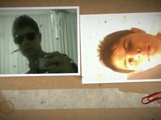 DJjJ yasiN Mc RaHanLı Ft ByGencTurk