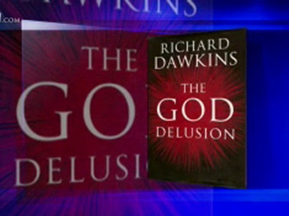 Battling Brothers - CBN.com