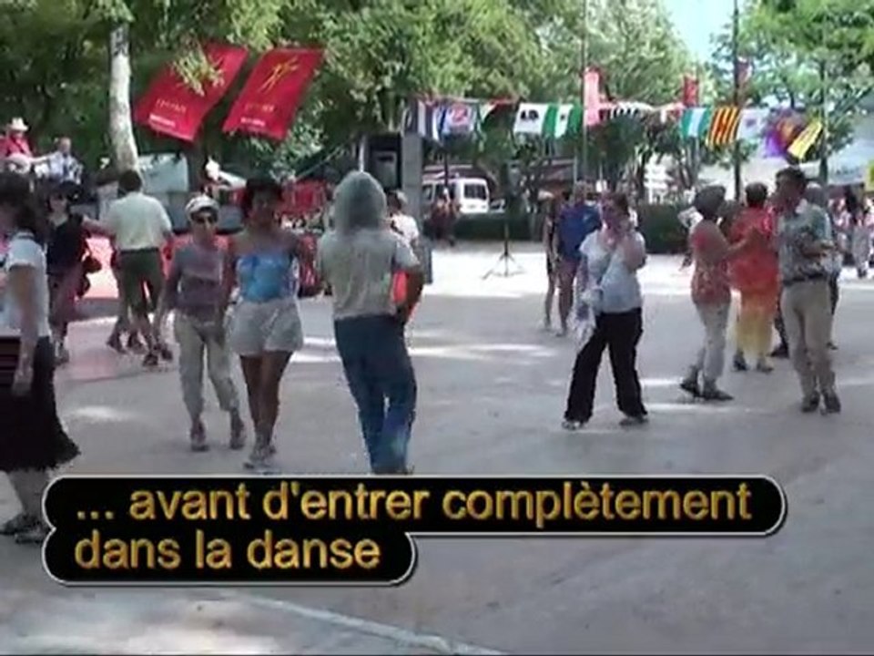 1 hestivada 2010 animations