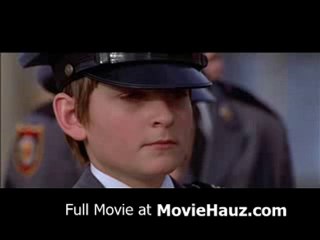 Damien Omen II (1978) Part 1/16