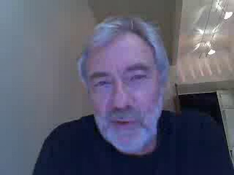 Paul Jorion - Le temps qu’il fait le 6 août 2010