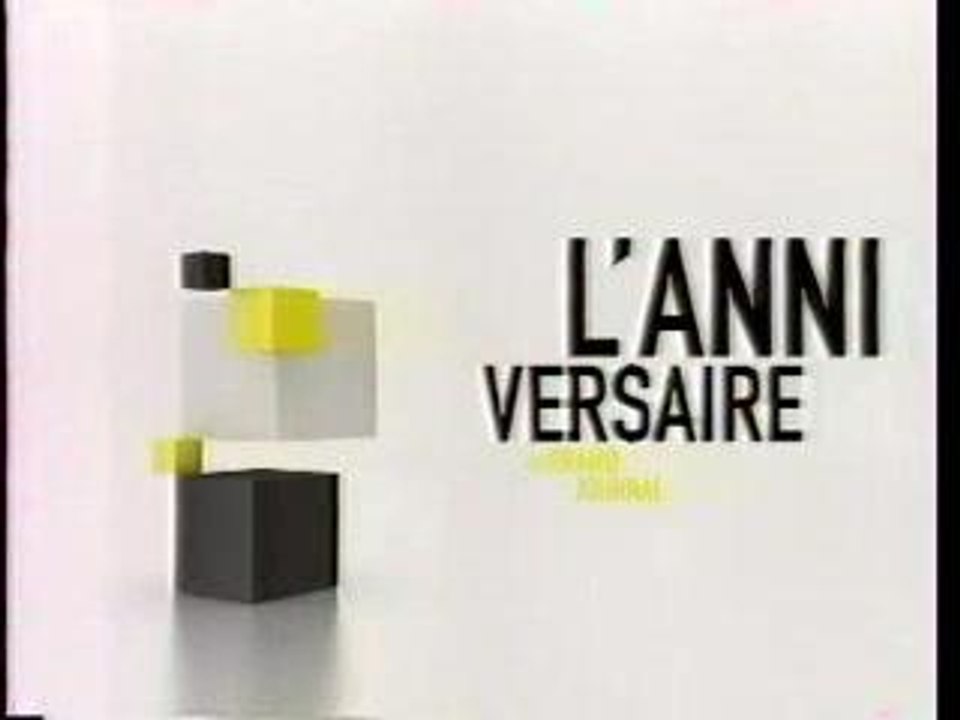 ]La Bande A Fifi - Stphane Bern