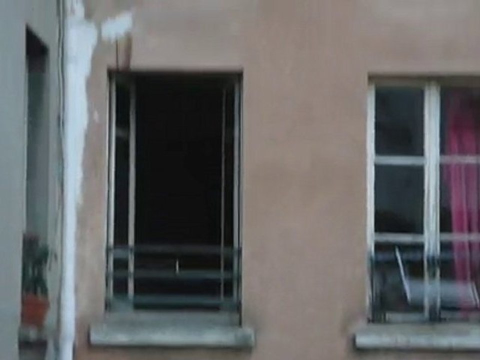 GogoCascad'au Douzbek !