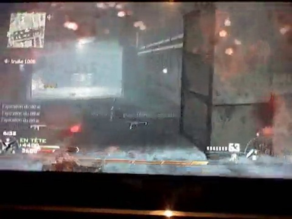 (DETENTE) call of duty 6 snake_1006 CHUK-NORRIS-30 pt11