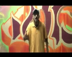 ..:: Fate - Bizik ::..