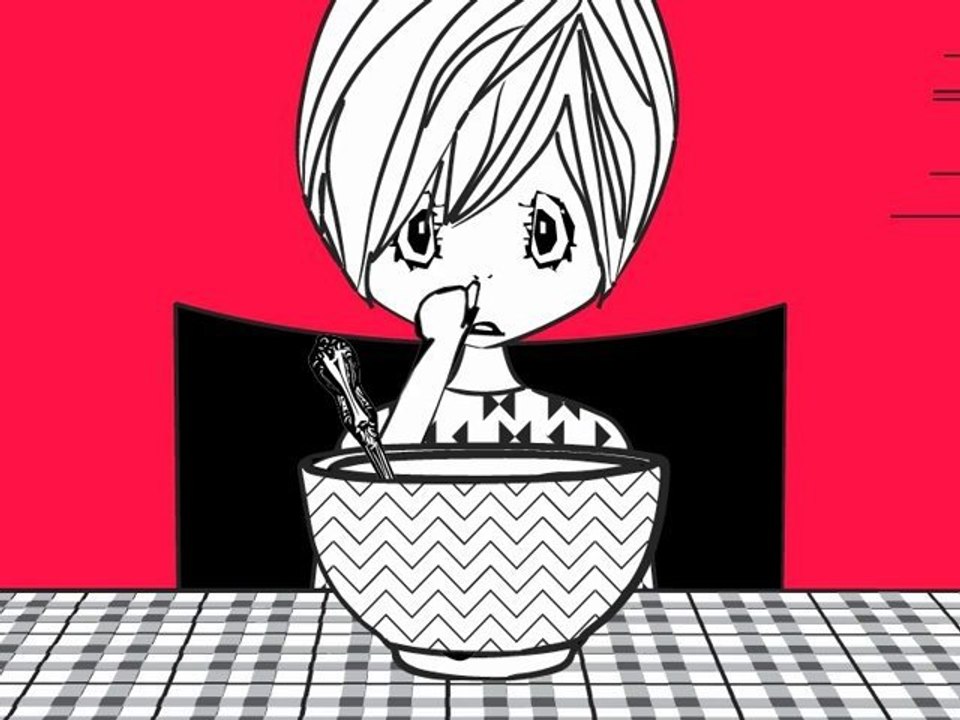 Fais pas ci, fais pas ça.