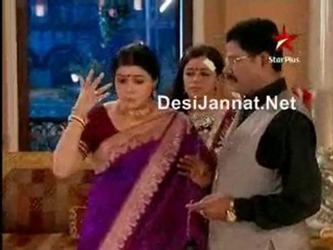 Tere Liye 6th August 2010pt1