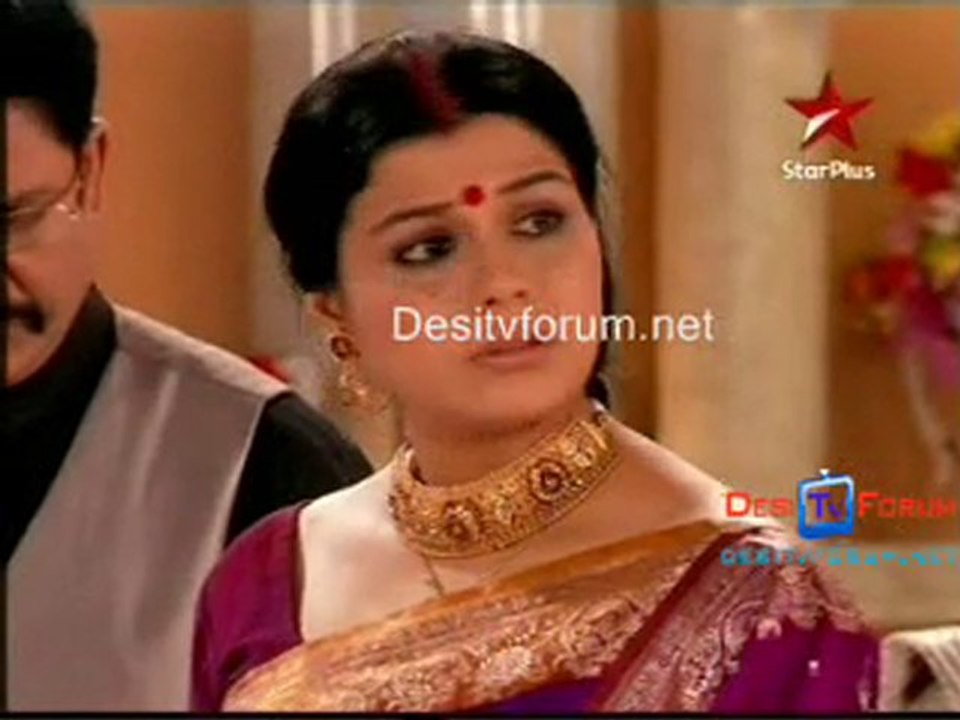 Tere Liye - 6th Aug 2010 - Pt2