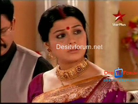 Tere Liye - 6th Aug 2010 - Pt2