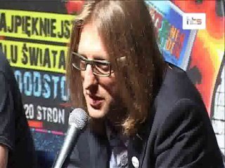 82 Emisja Piatek 06.08.2010 cz 1