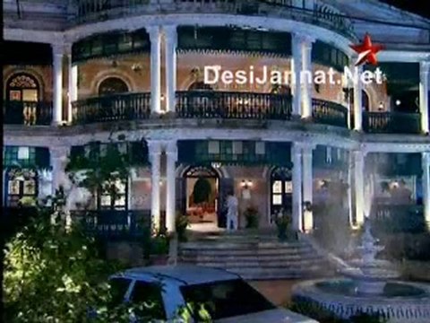 Tere Liye 6th August 2010pt2