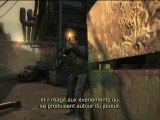 Games | Mafia II : Carnet des développeurs 4 en français