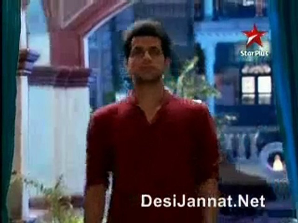 Tere Liye 6th August 2010pt4
