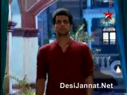 Tere Liye 6th August 2010pt4