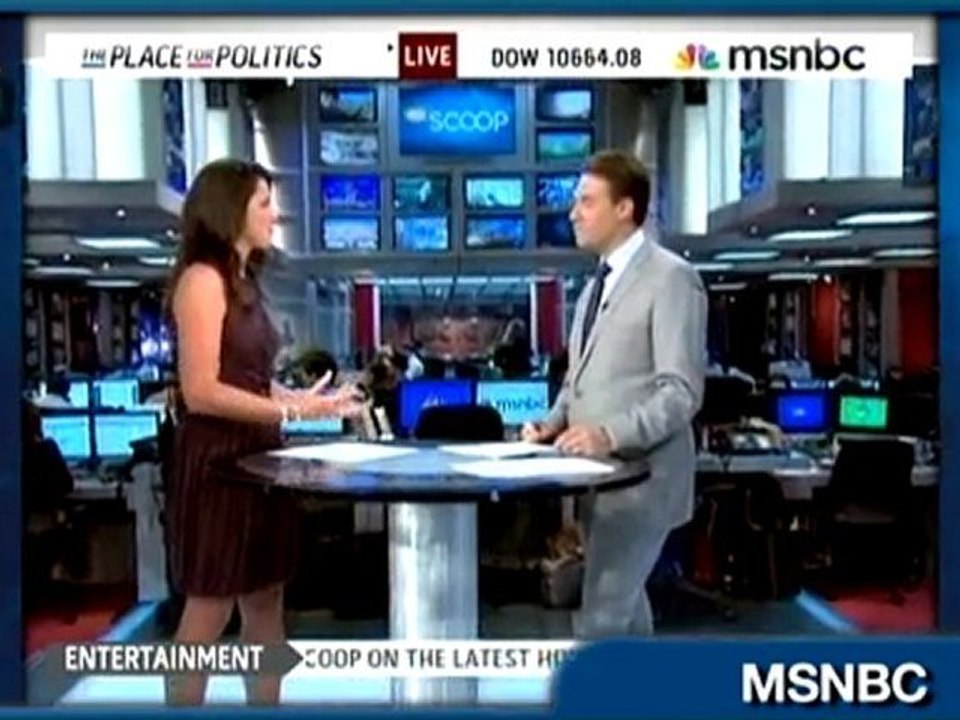 Bundchen Backtracks on Breastfeeding Comments