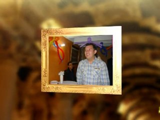 alejandro cumpleaños 2010