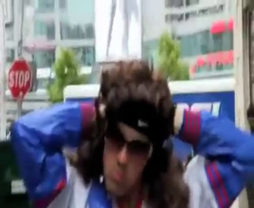 bounce- Jonas brothers