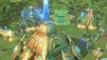 Starcraft 2 Strategies: SC2 Terran, Protoss, Zerg Gameplay