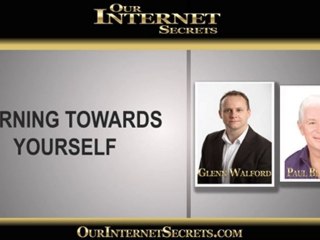 How to overcome subconscious blockages