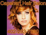 HAIR SALON BELLEVUE NE,Bellevue Ne hair Salon