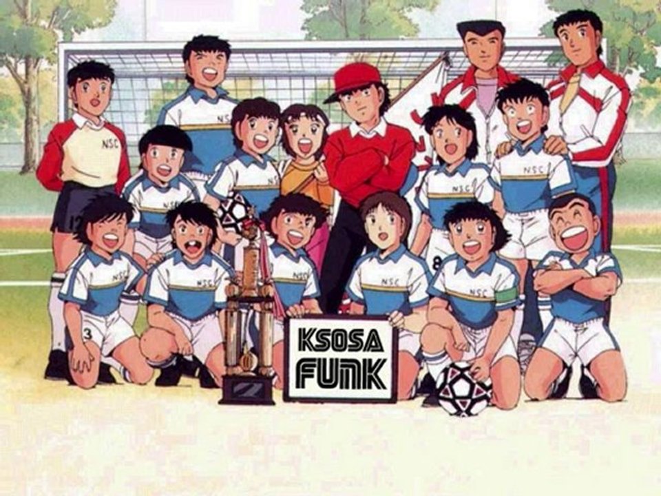 Carrie Lucas ‎– Show Me Where You're Coming From (1982)