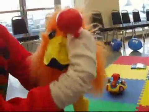 LOWEST PRICED facepainting facepainters Vancouver Surrey BC