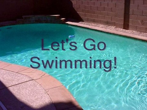 Pool Cleaning Las Vegas 702-396-6465 Service in NV