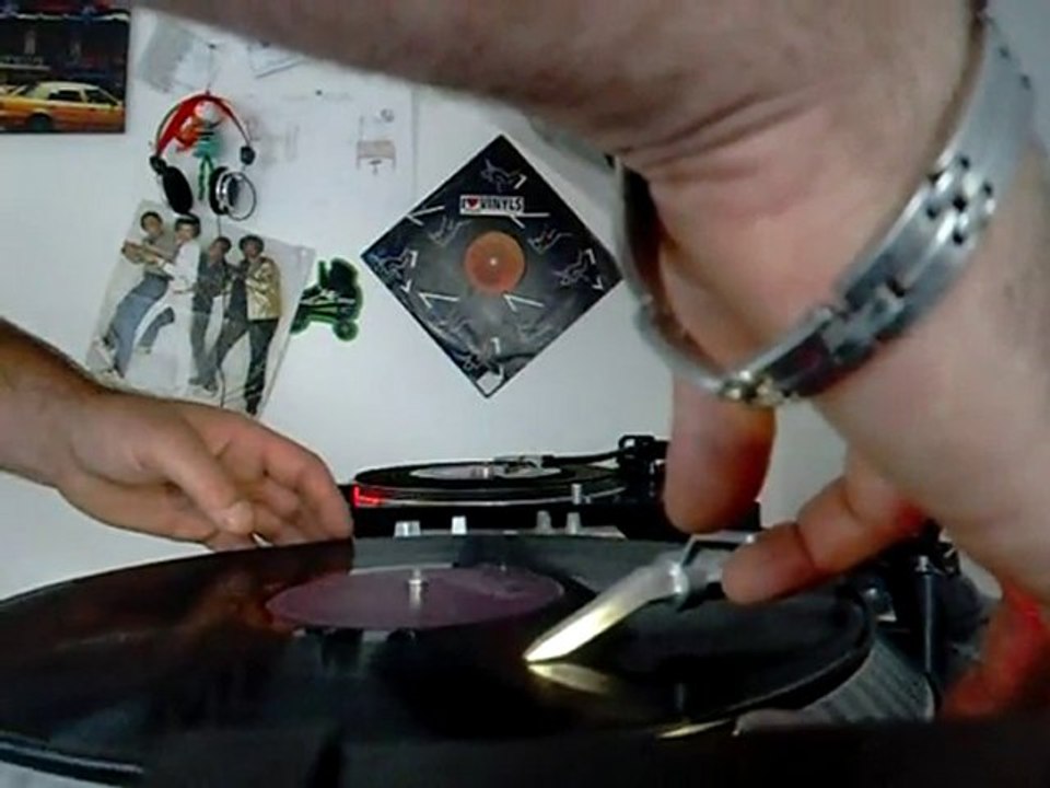 hitfunk45
