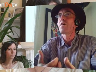 Discover the Latest Features in visionOntv Version 02 (04) 🚀