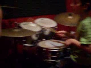 GÖKSU İLK DENEMELER