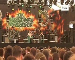 82 Emisja Piatek 06.08.2010 cz 5