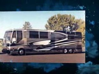 Porta Potty Rental In Jacksonville- Secrets Revealed