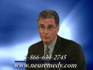 Neuropathy Treatment  - Get Relief with Neuremedy