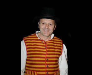 MONTAJE CON  FOTOS DE TEGUACO