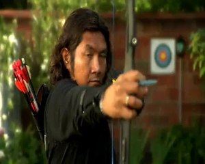 Environmental protection ad