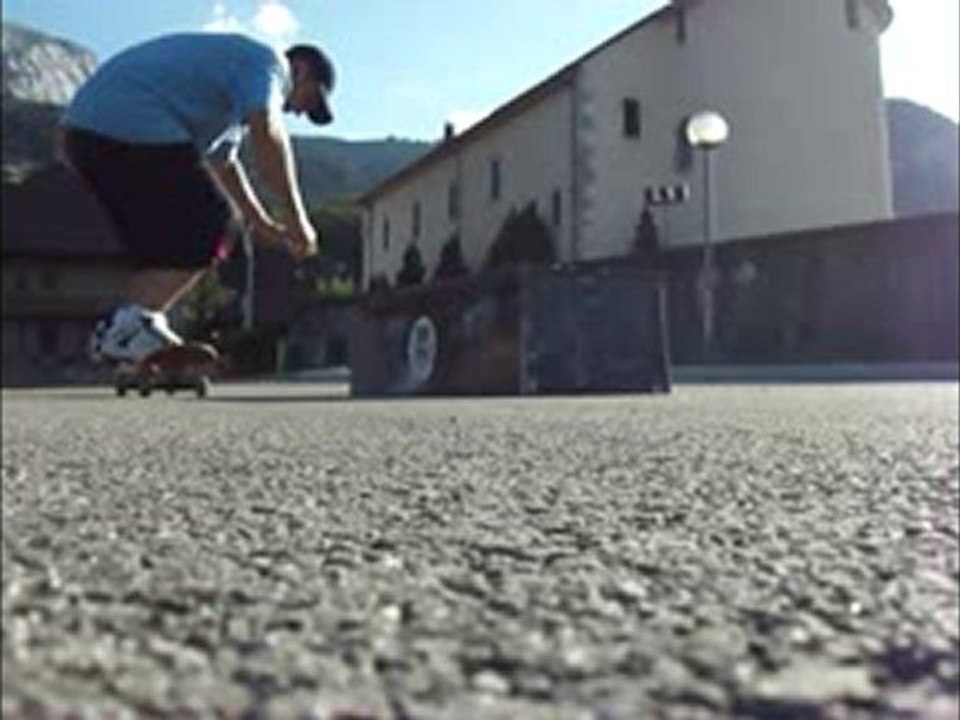switch inward heel nose slide bientot dans les bacs