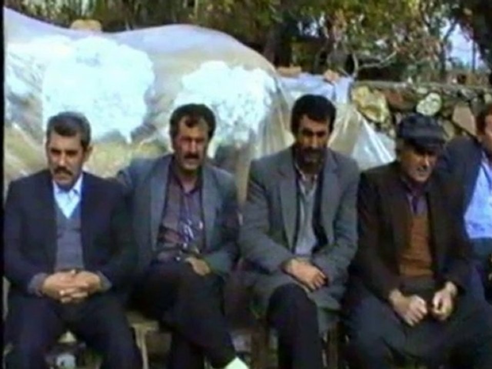 Şekeroba Kasbası