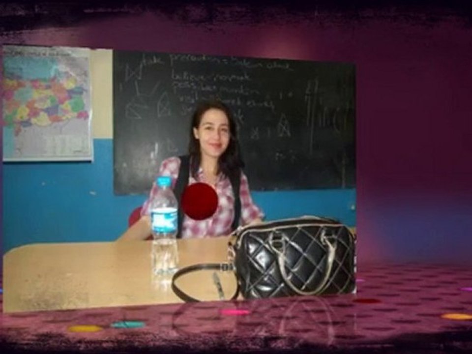 cxv