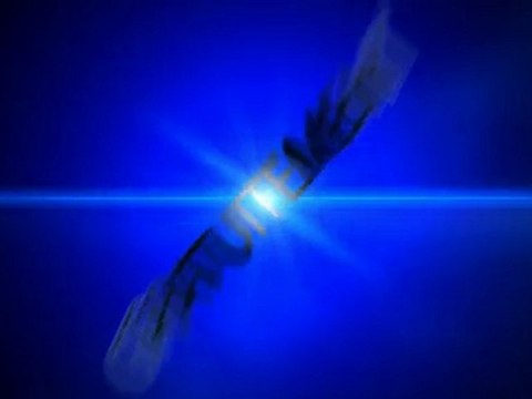 Maigrir Vite, Mincir ou Perdre du Poids Rapidement