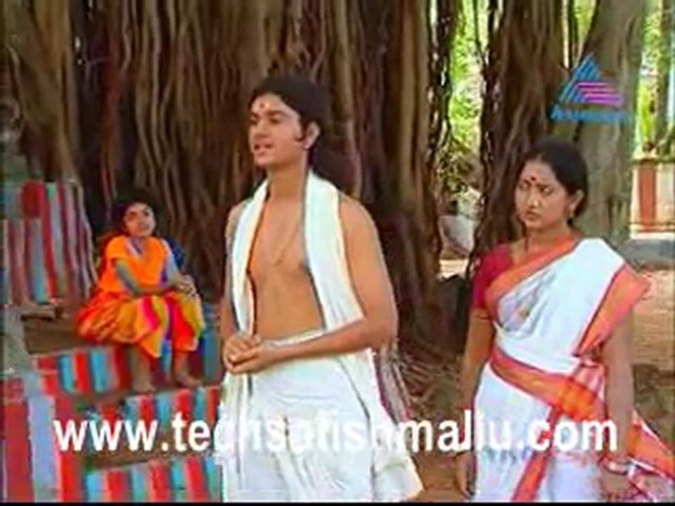 Devi mah