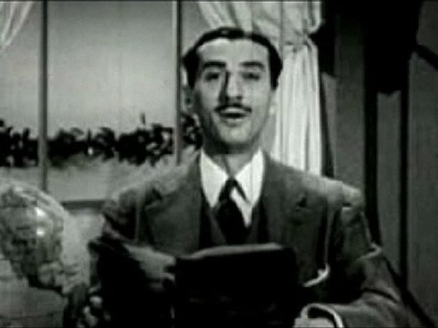 Spécial 300 vidéos et 1 000 000 vues