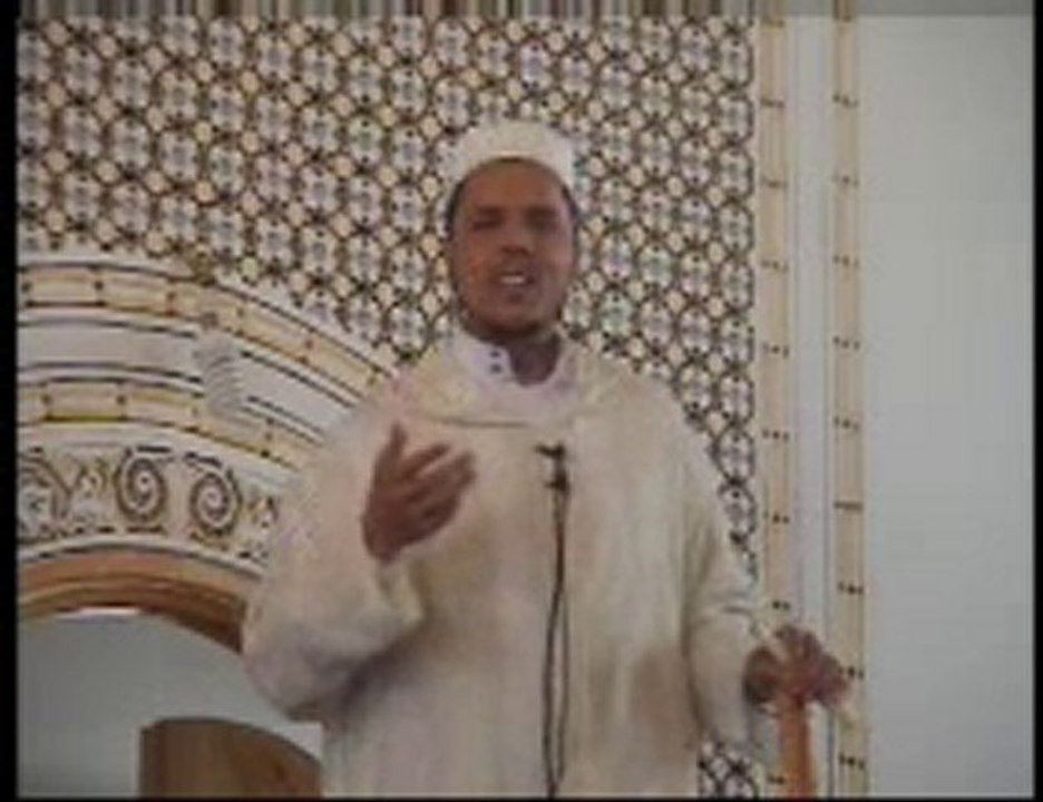 اسباب اتشار الجريمة 1